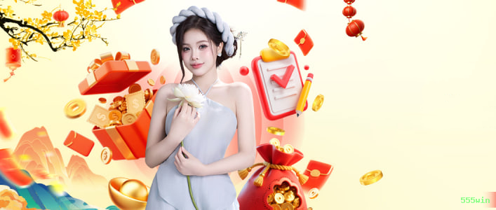 Evolution Gaming 555win