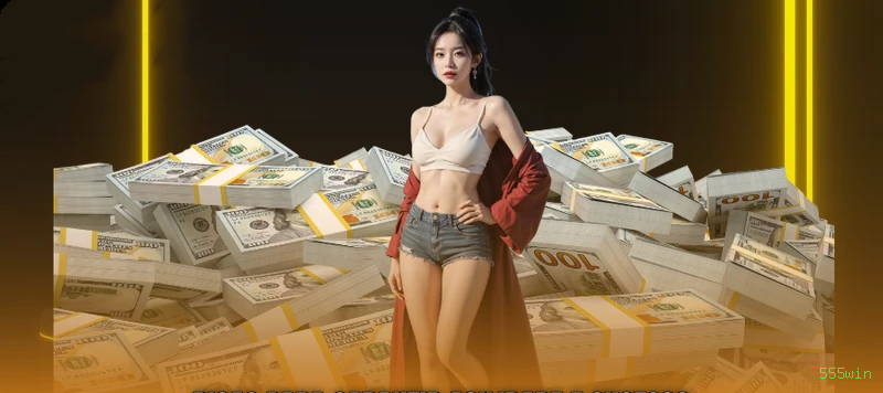 PIX vs Outros Métodos