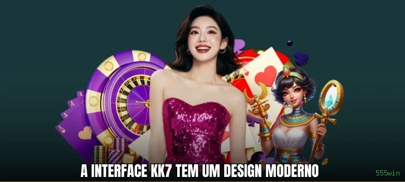 Spaceman Estratégias